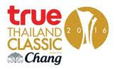 thai.classic