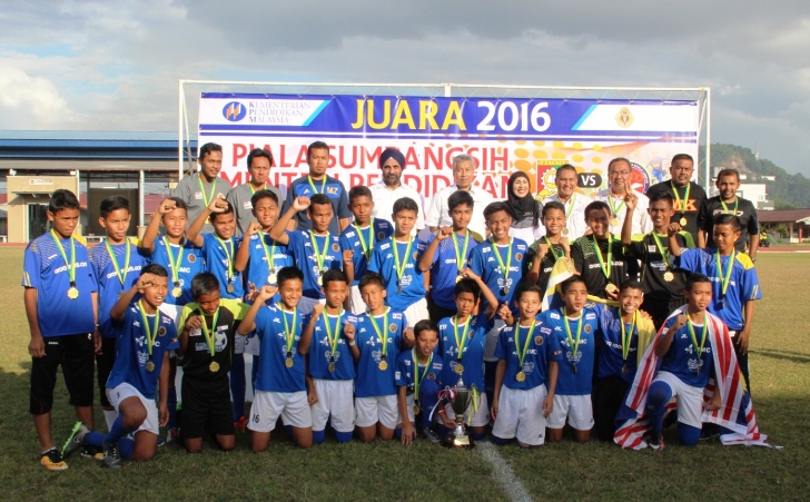 titiwangsa.celebrates.2