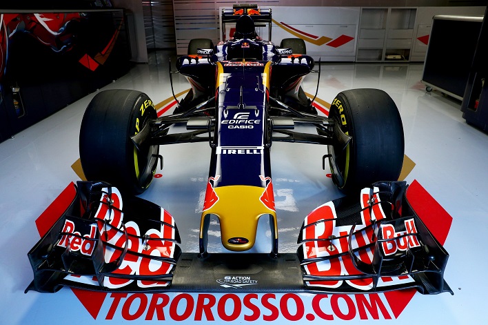toro.rosso.2016