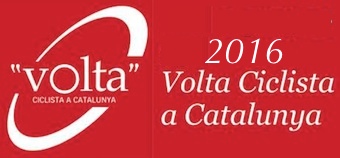 tour.catalunya