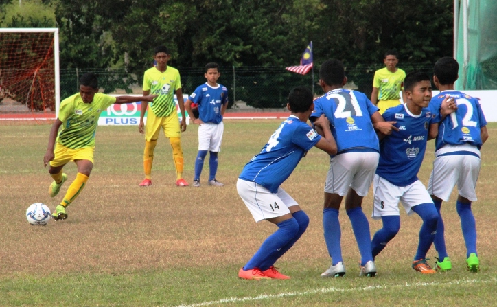tunku.anum.titiwangsa