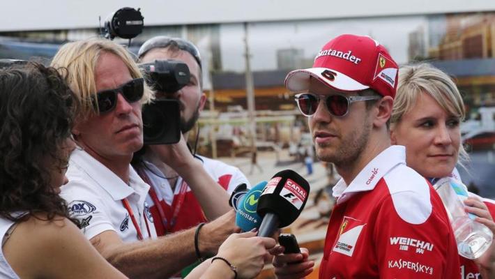 vettel.ferrari