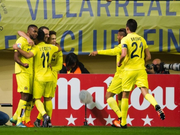villareal.barca