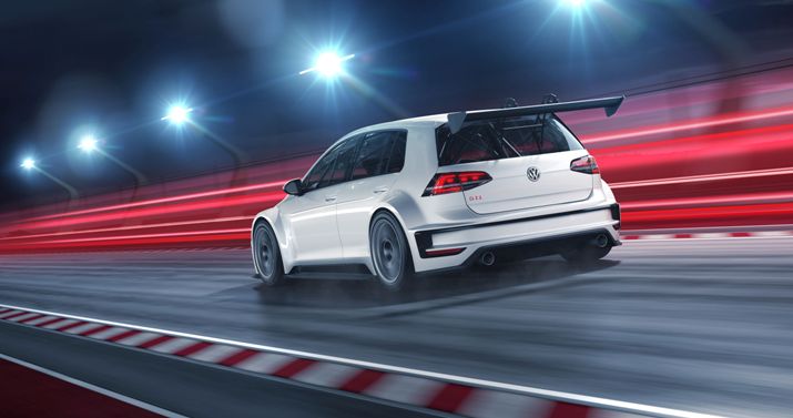 vw_golf-gti-tcr