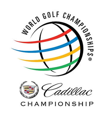 wgc-cadillac-championship-logo