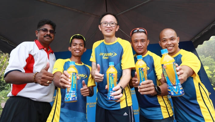(1) 'Fuel Your Performance' by Lucozade Sport_LR
