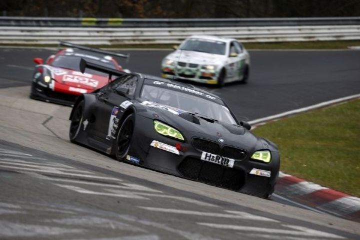 2016-vln-adac-