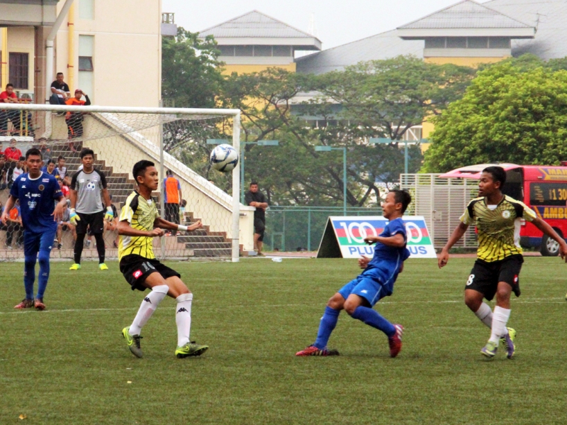 20160423 - Liga KPM B17 - SSN KL vs MSS Putrajaya(biru)-001