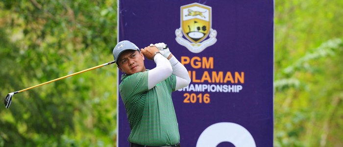 Airil Rizman