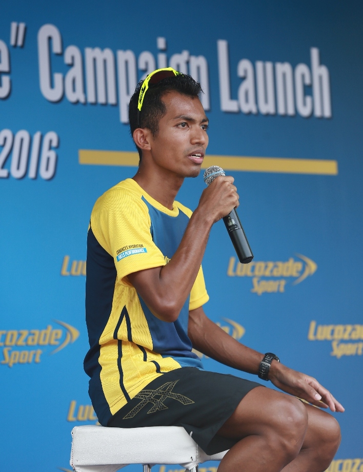 Edan Syah