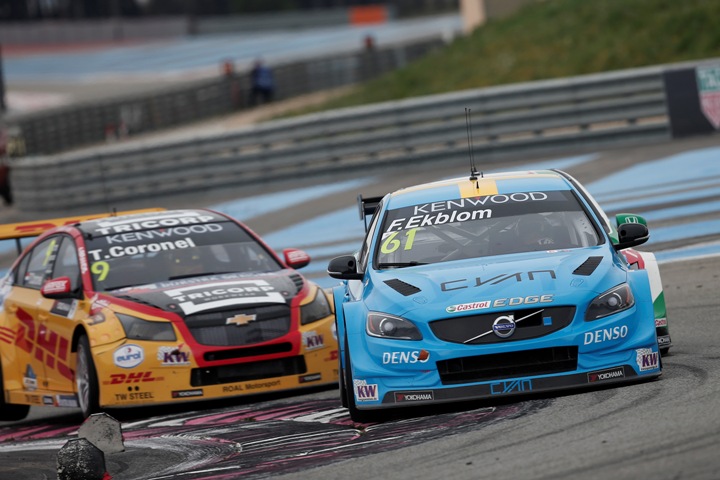 Fredrik_Ekblom_WTCC_action_image