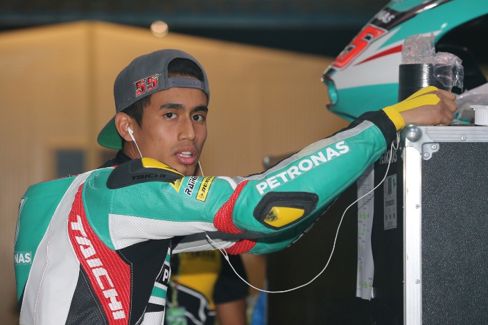 Hafizh Syahrin_Qatar2016_2