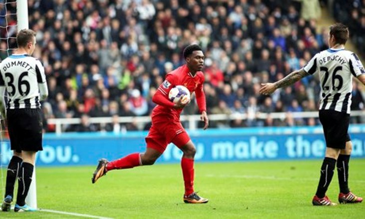 Liverpools-Daniel-Sturrid