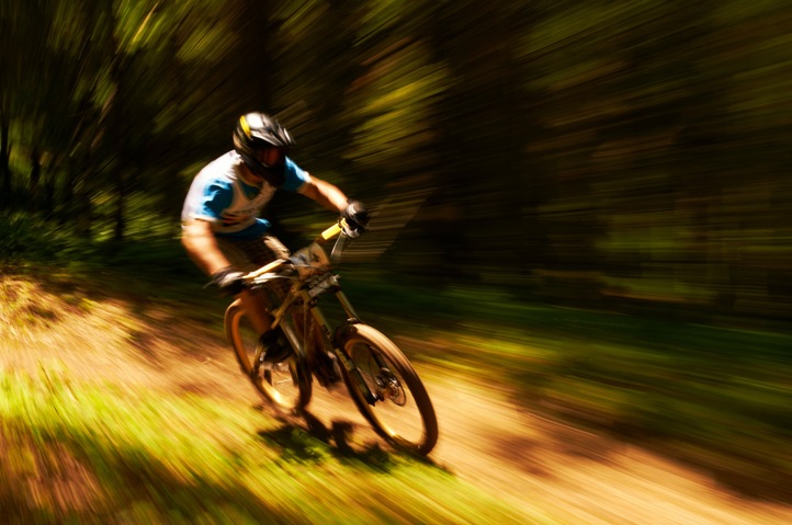 Malaysia sasar tiga terbaik ASEAN ACC MTB 2016