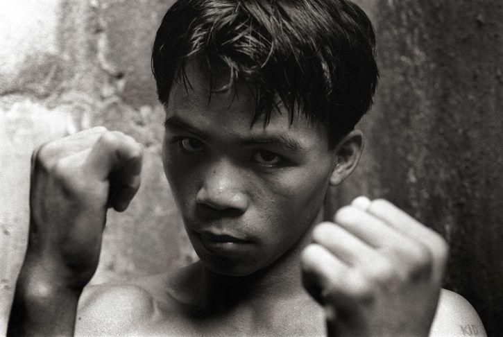 From $20 to $20 million, Pacquiao’s journey to final payday
