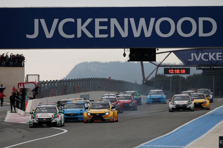 WTCC_Opening_Race_start