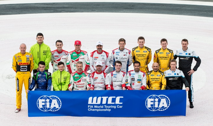 WTCC_drivers