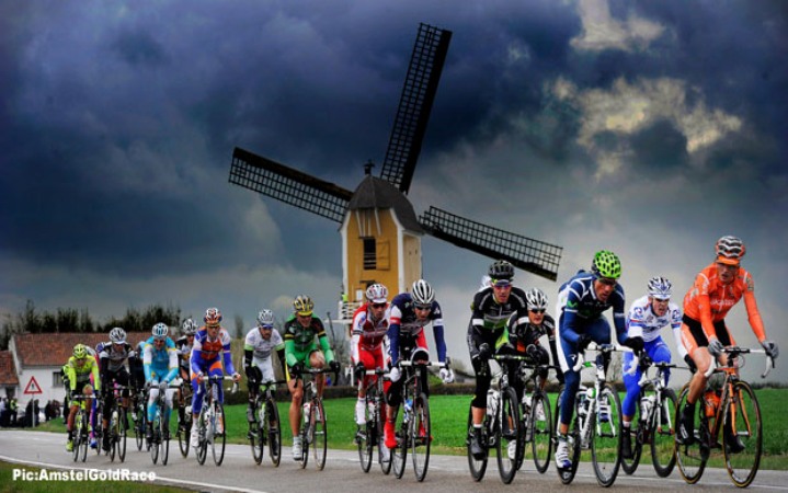 amstel-gold-race