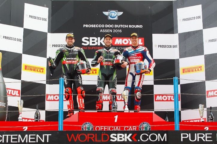 assen