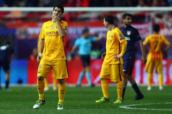 atletico.barca