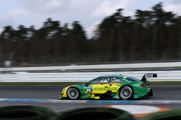 audi.dtm