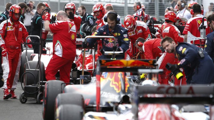 bahrain.2016.pit