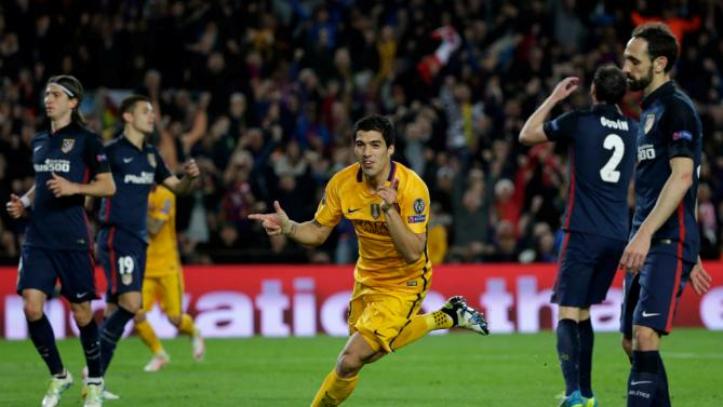 barcelona.atletico