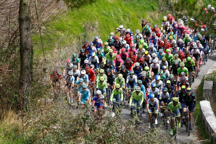 basque.country