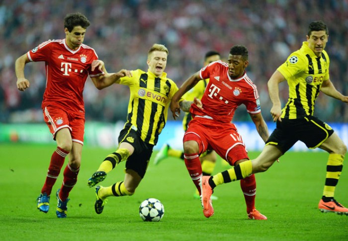 bayern.borussia