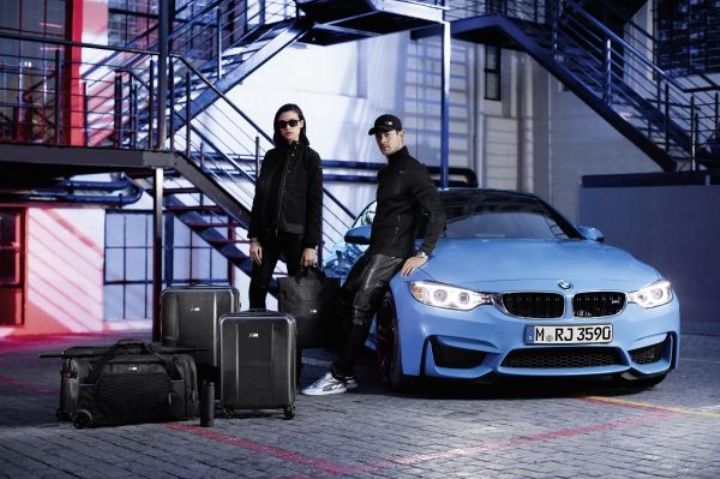 bmw-m-collection-201