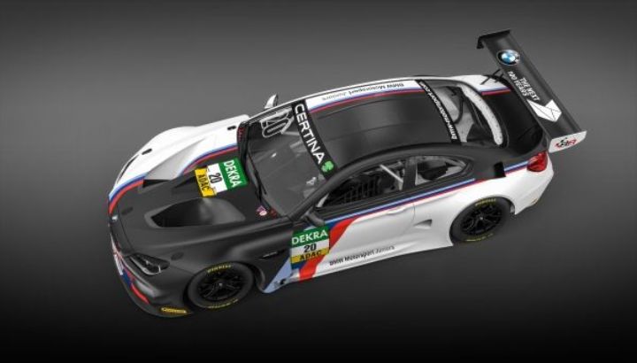 bmw-m6-gt3-adac-g