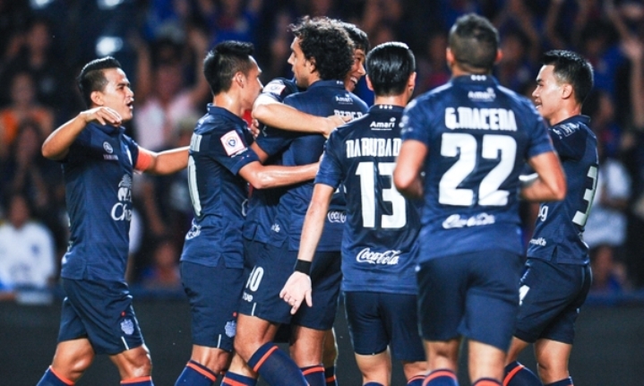 buriram.united