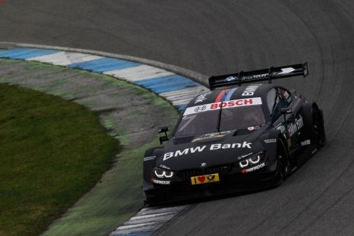 bwm.testing.hockenheim