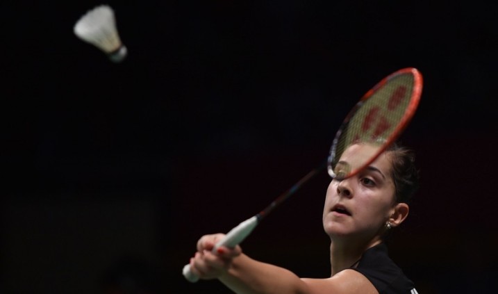 carolina.marin