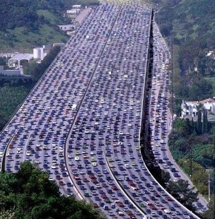 cars beiijing