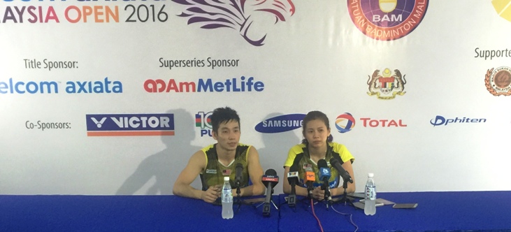 chan.peng.soon-goh.liu.ying