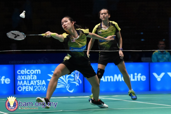 ‘They could have done better’ – Morten Frost