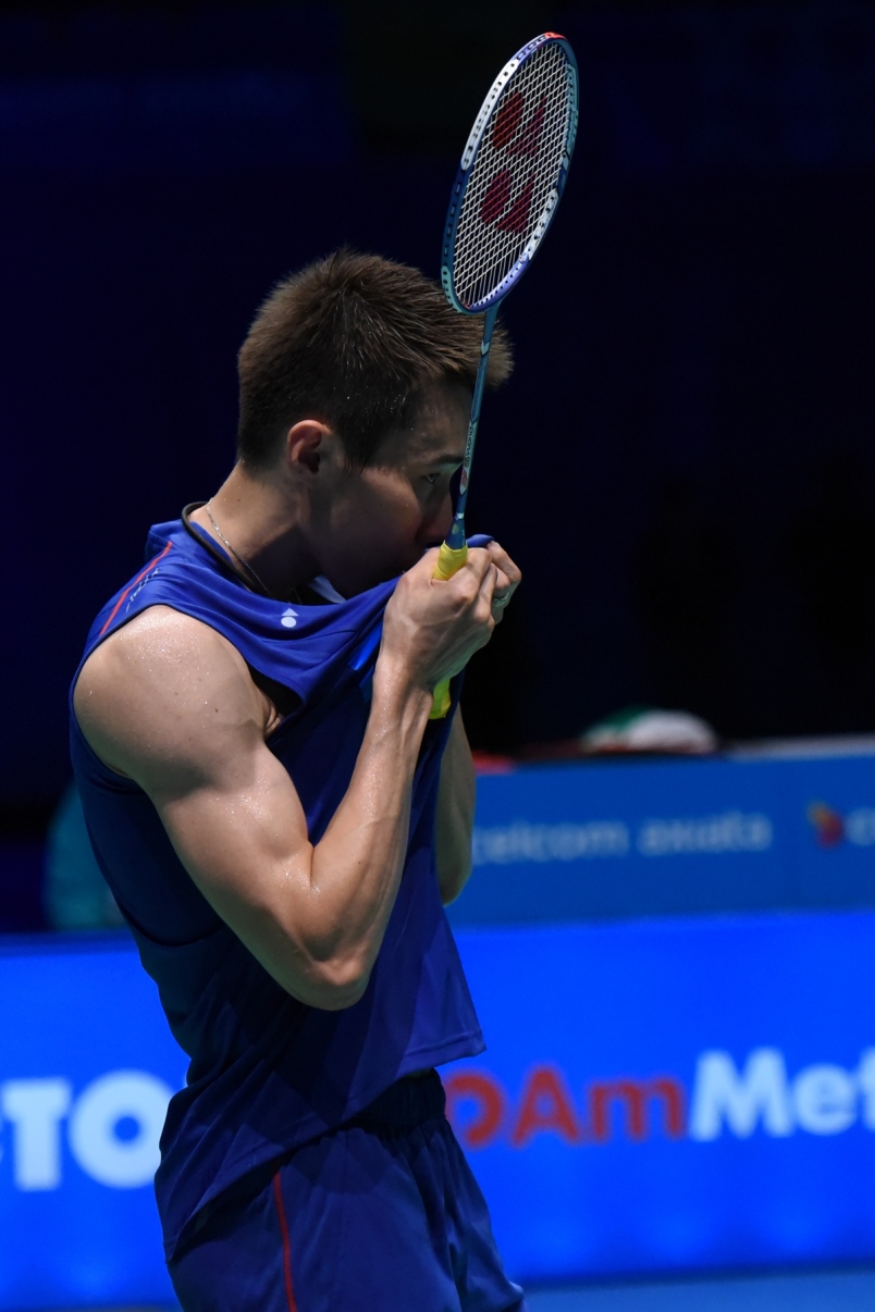 chong.wei