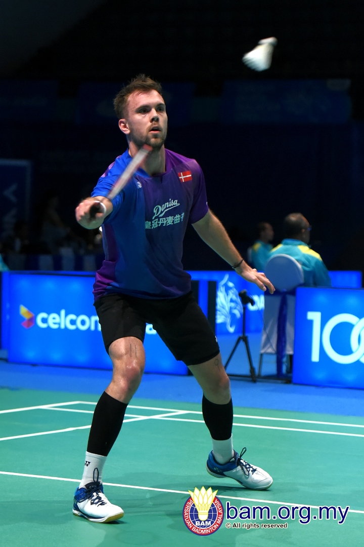 dan.o.jogersen