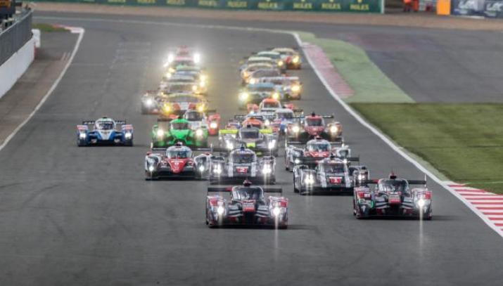 de-Silverstone