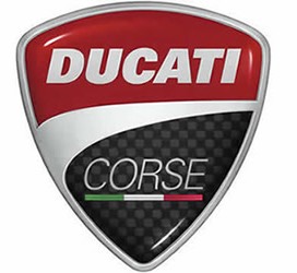 ducati-corse-logo