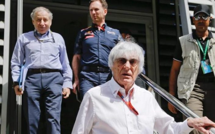 ecclestone.todt