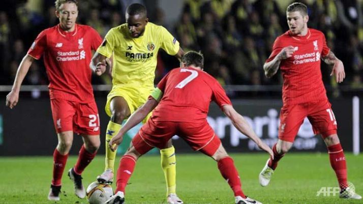 europa-league-liverpool