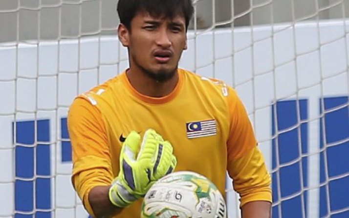 farizal.marlias