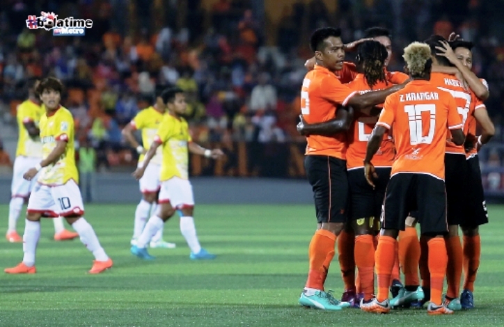 felda.sgor