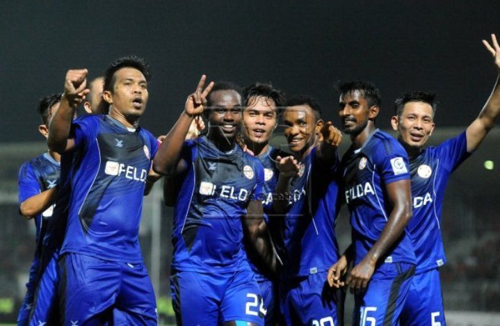 felda.united