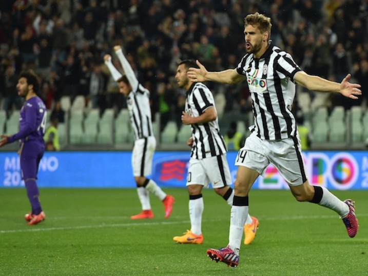 fernando-llorente-juventus