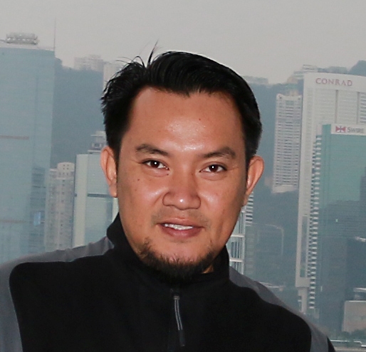 fjphoto