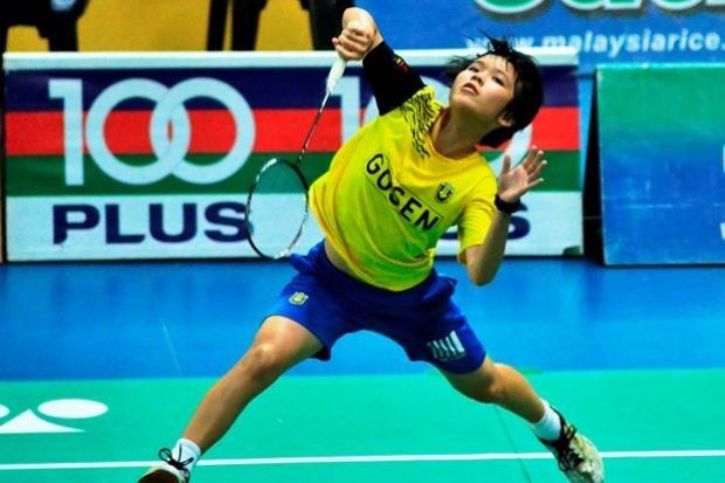 goh-jin-wei