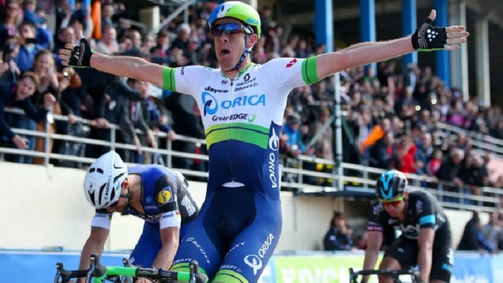 hayman.wins.paris.roubaix